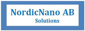 NordicNano Solutions