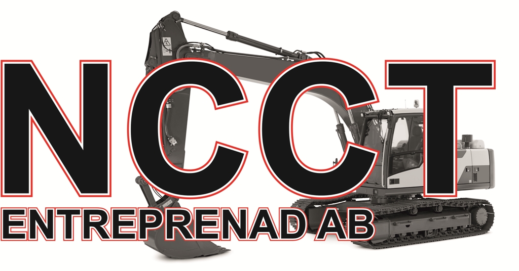 NCCT Entreprenad AB