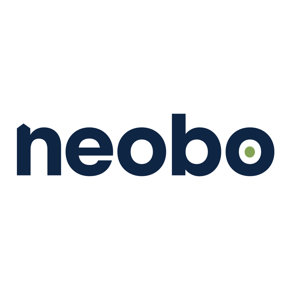 Neobo Fastigheter AB - Tranås