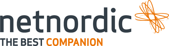 NetNordic Sweden