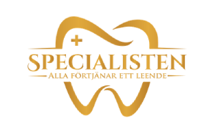 Tandspecialisten Växjö