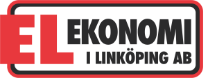 El-Ekonomi AB