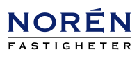 Norén Fastigheter AB Hässleholm