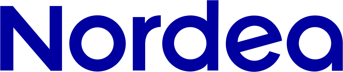 Nordea Falun