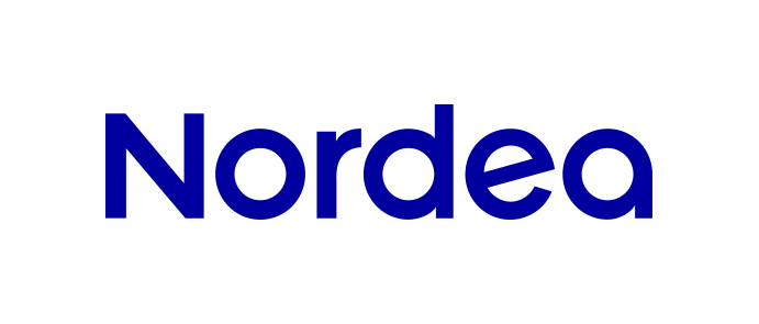 Nordea Norrköping