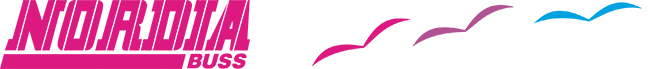 Nordia Buss AB