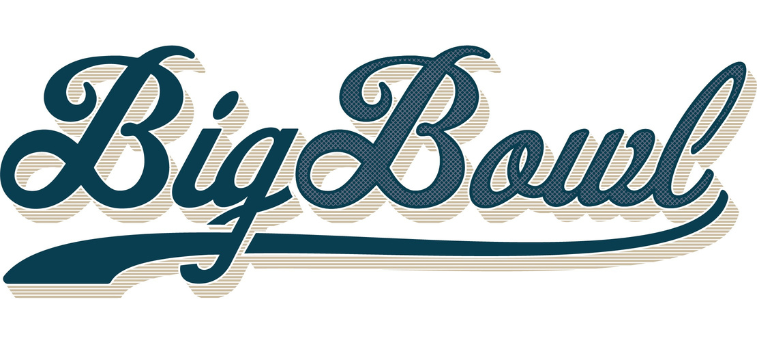 Big Bowl