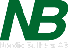 Nordic Bulkers AB