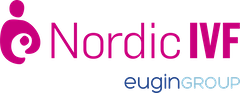 Nordic IVF