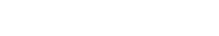 Nordisk Grundteknik AB