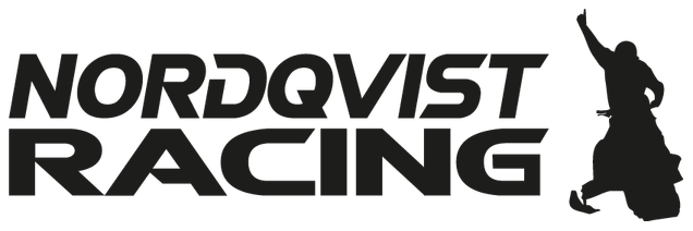 Nordqvist Racing AB
