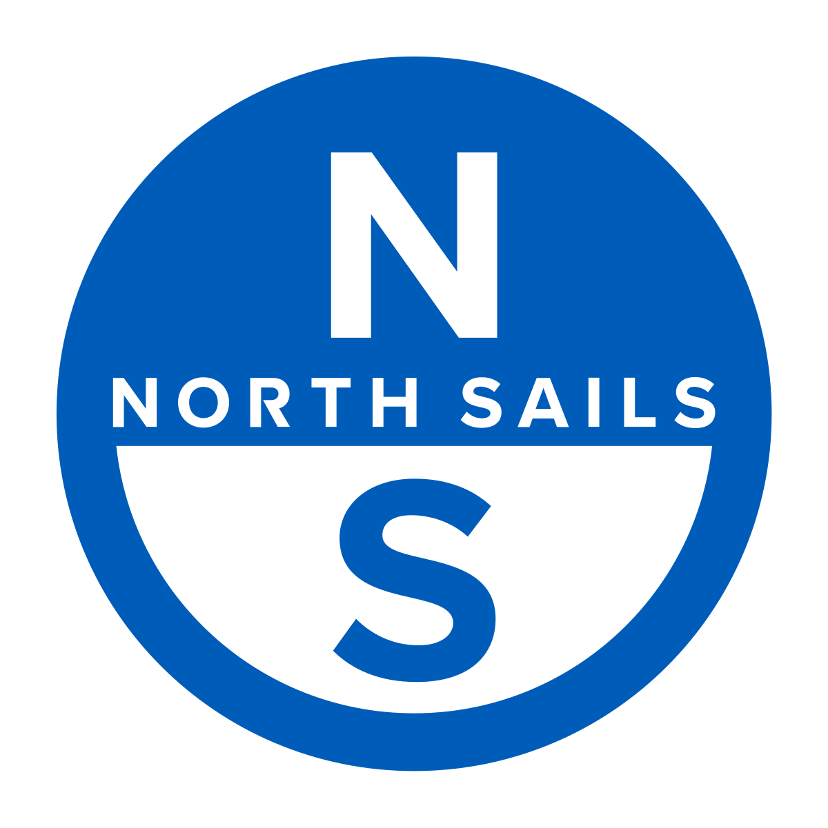 North Sails AB