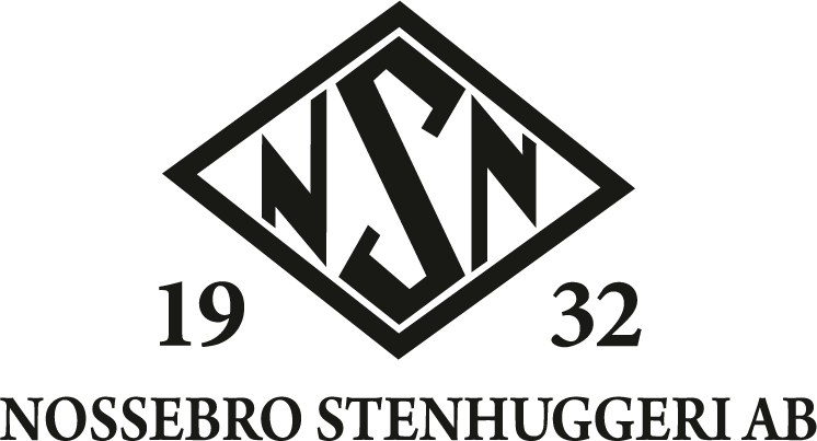 Nossebro Stenhuggeri AB