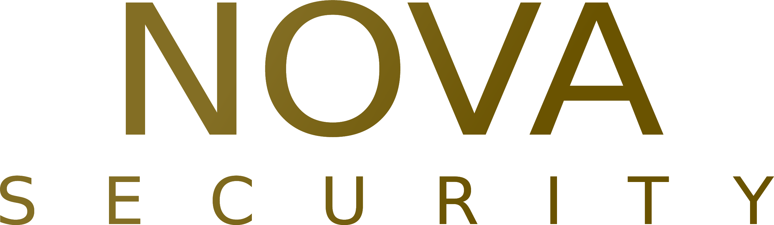 Nova Security