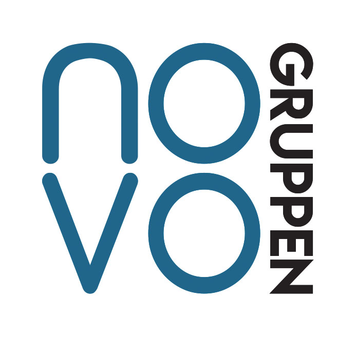 E.Novogruppen i Stockholm AB