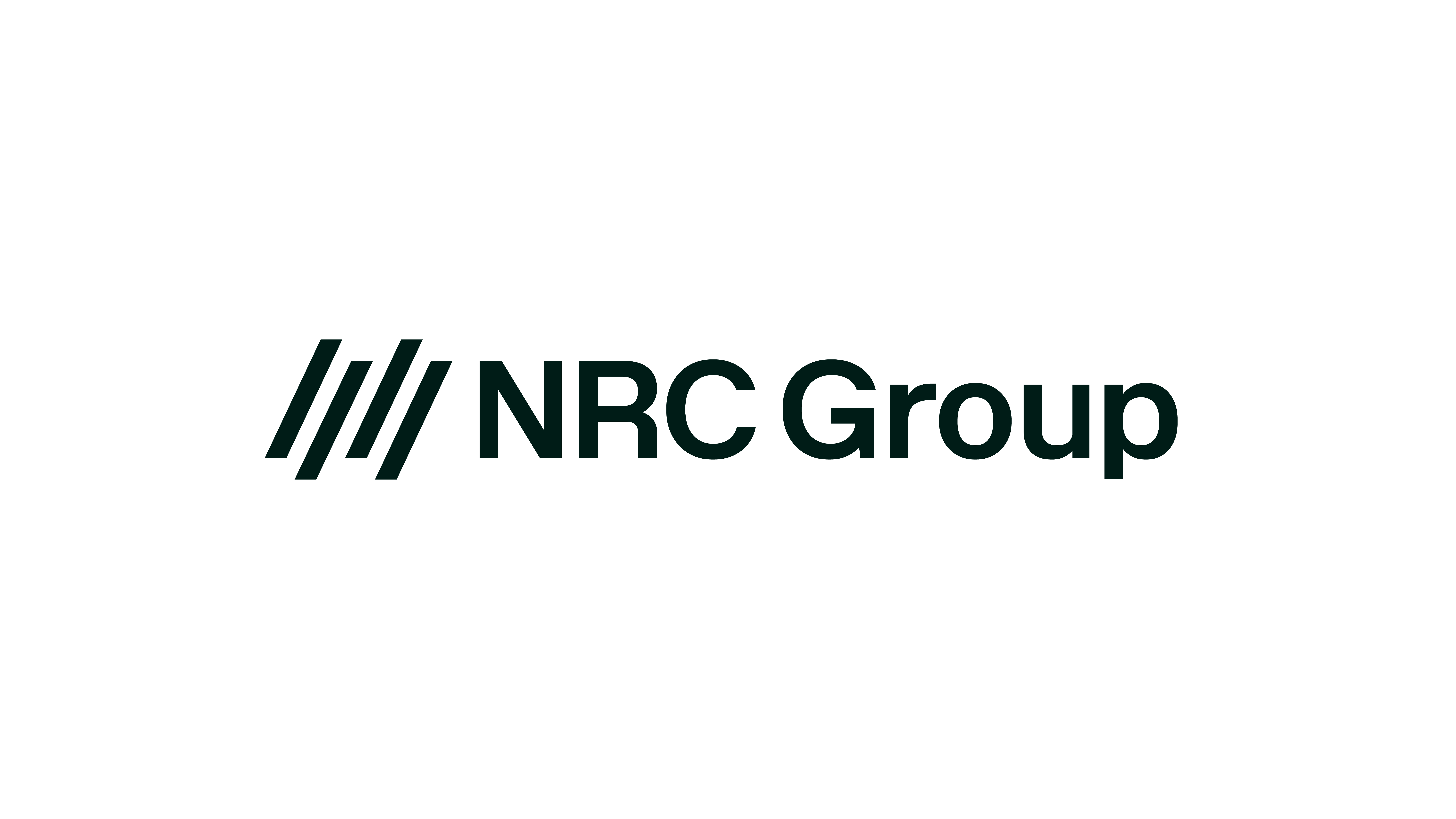 NRC Group Karlstad