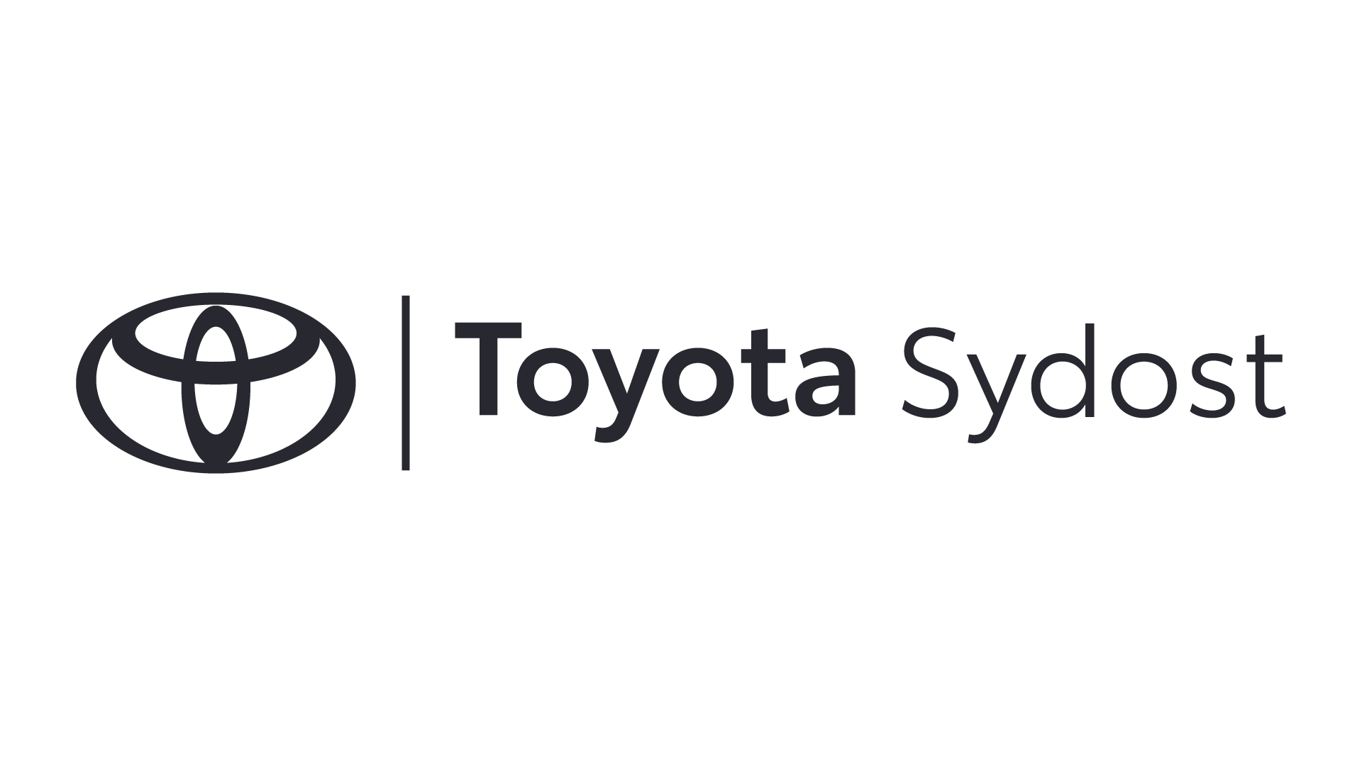 Toyota Sydost Kalmar