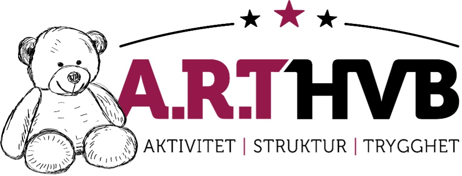 HVB A.R.T