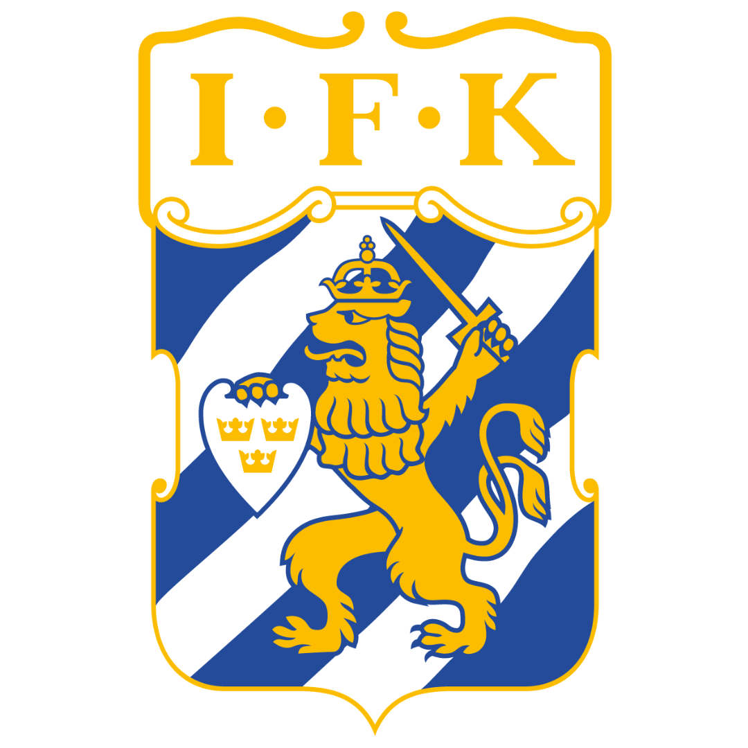 IFK Göteborg Testföretag