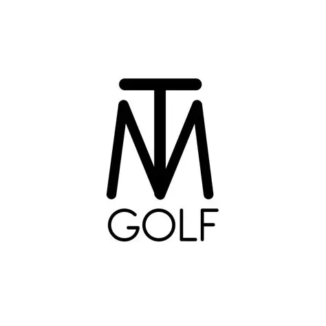 TM Golf AB