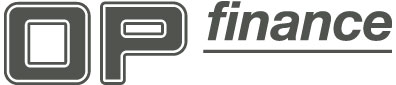 OP Finance Ab
