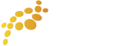 OTM Energi AB