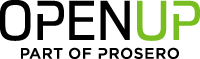 OpenUp AB