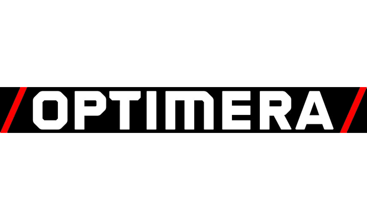 Optimera Arlandastad