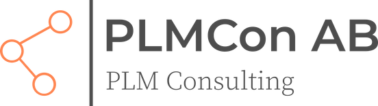 PLMCon AB