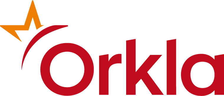Orkla Care Falun