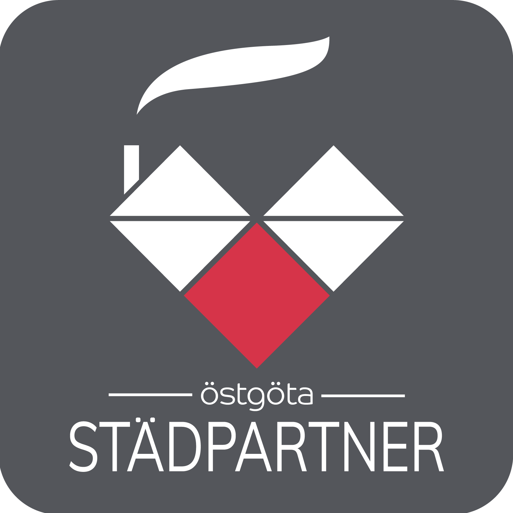 Östgöta Städpartner