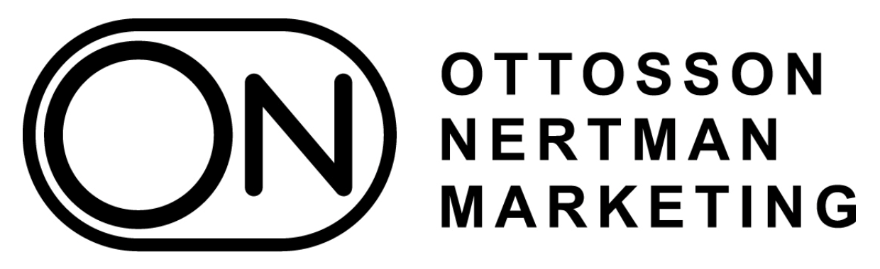 Ottosson Nertman Marketing