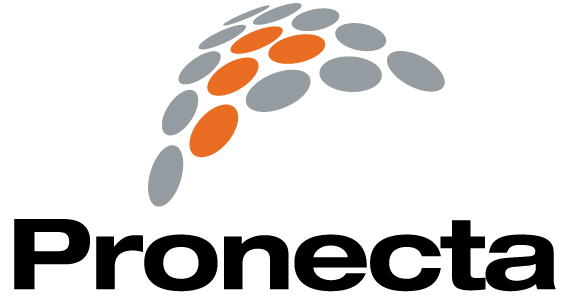 Pronecta AB