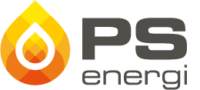 PS Energi