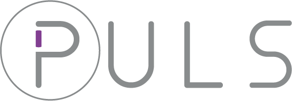 Puls Bemanning Anderstorp AB