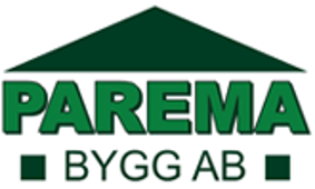 Parema Bygg AB