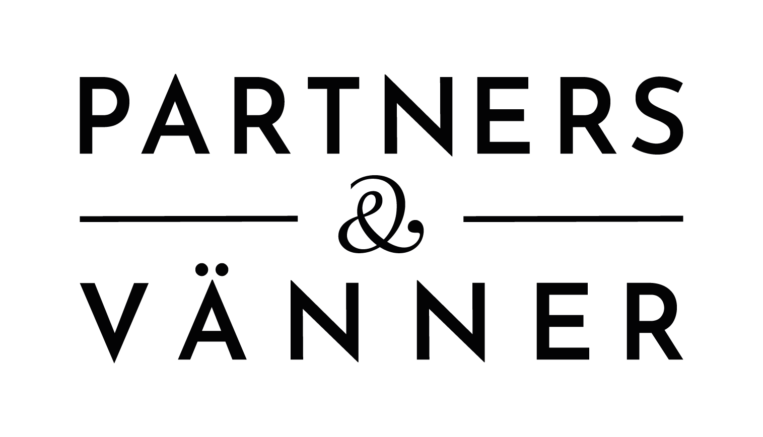 P & V Property Finance