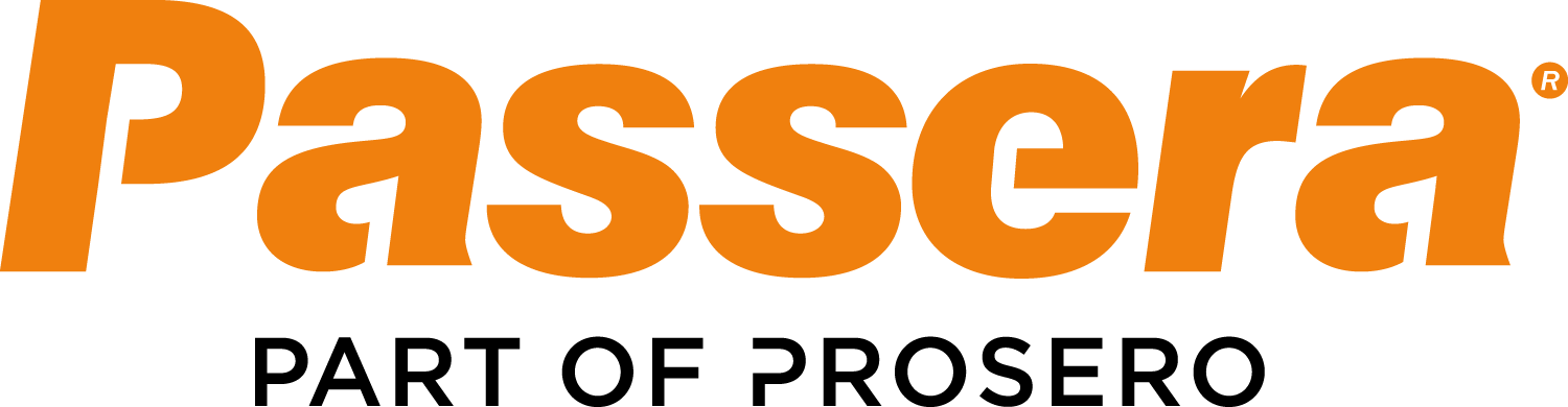 Passera Jönköping