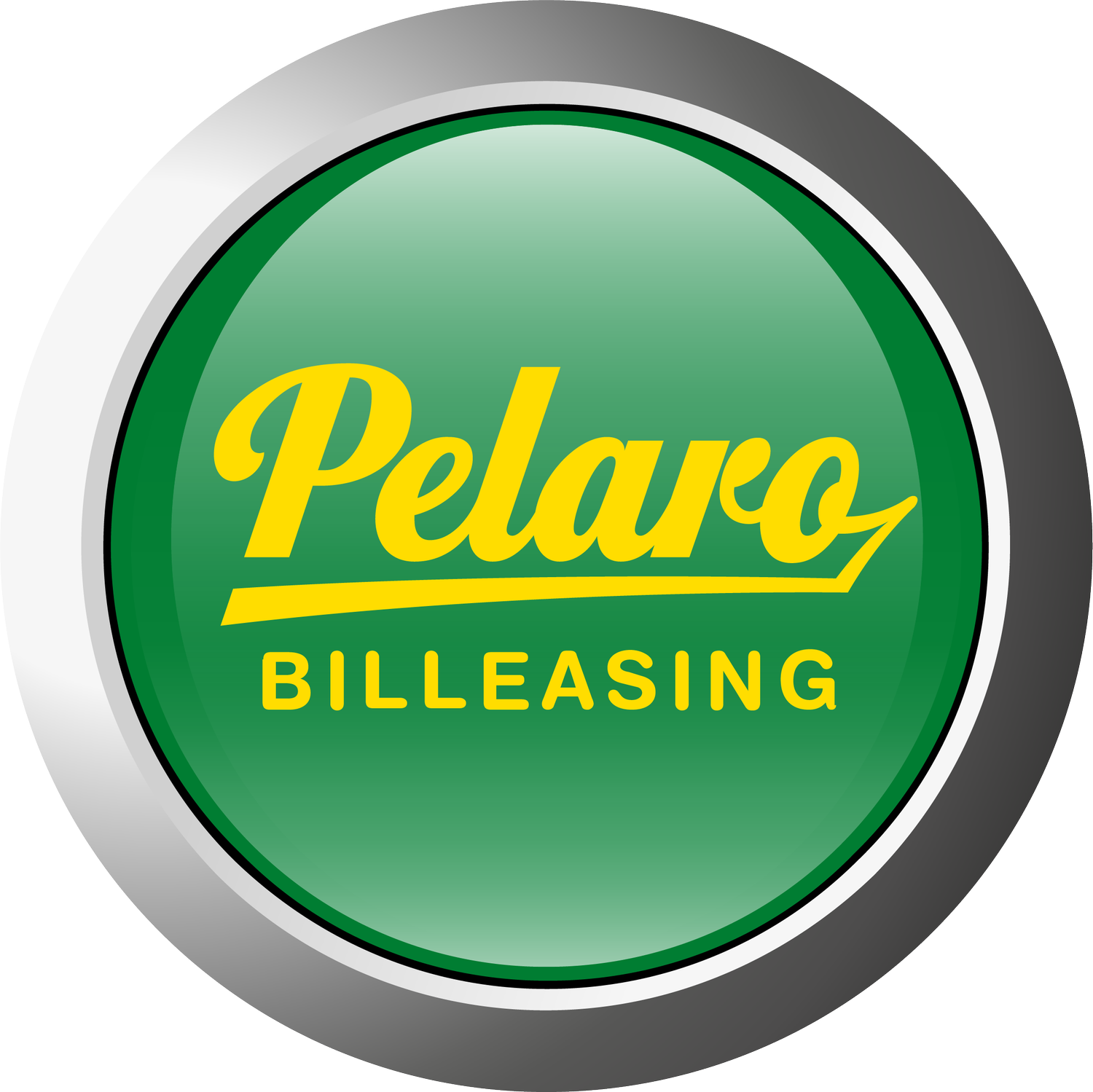 Pelaro Billeasing