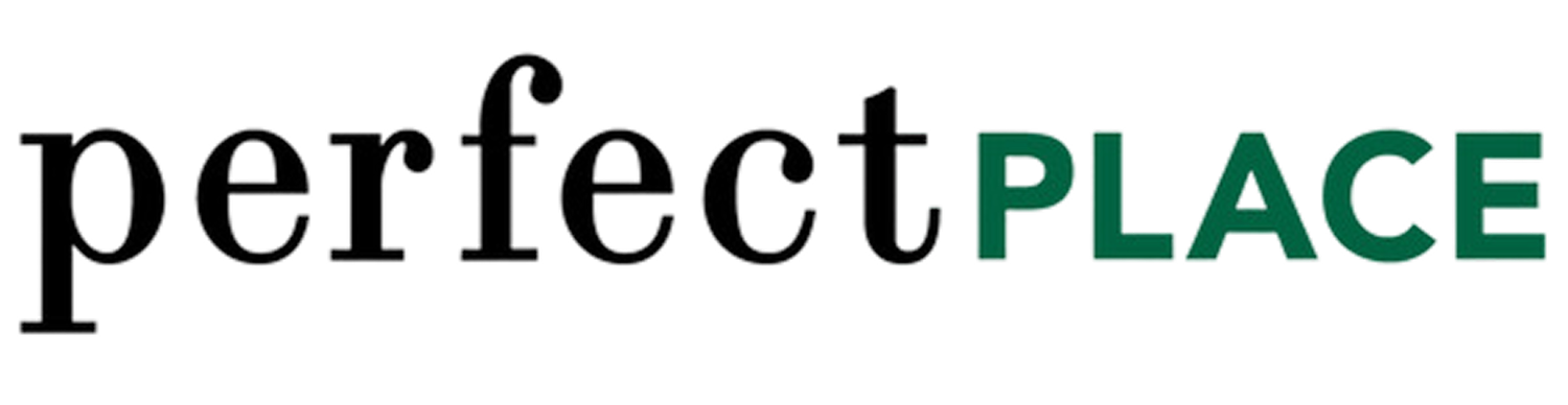 Perfect Place Europe AB