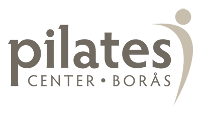 Borås Pilatescenter