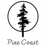 Pine Coast AB