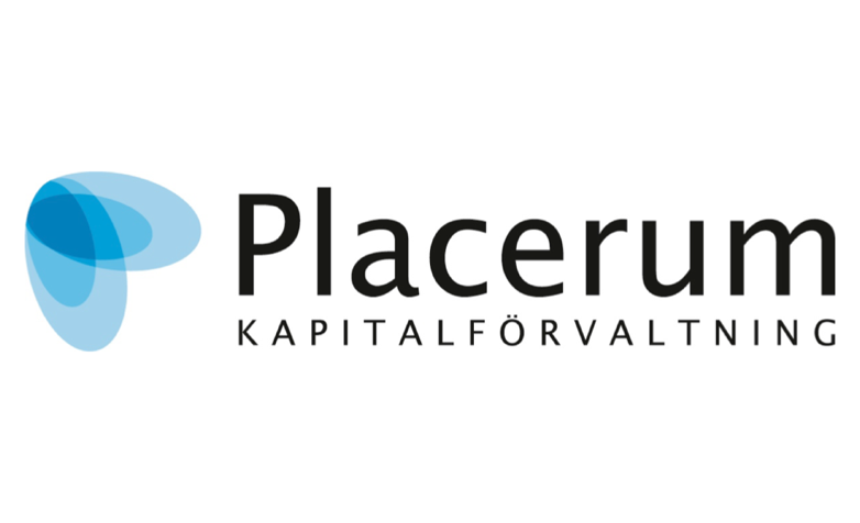 Placerum Kapitalförvaltning AB
