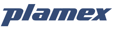 Plamex Automation AB