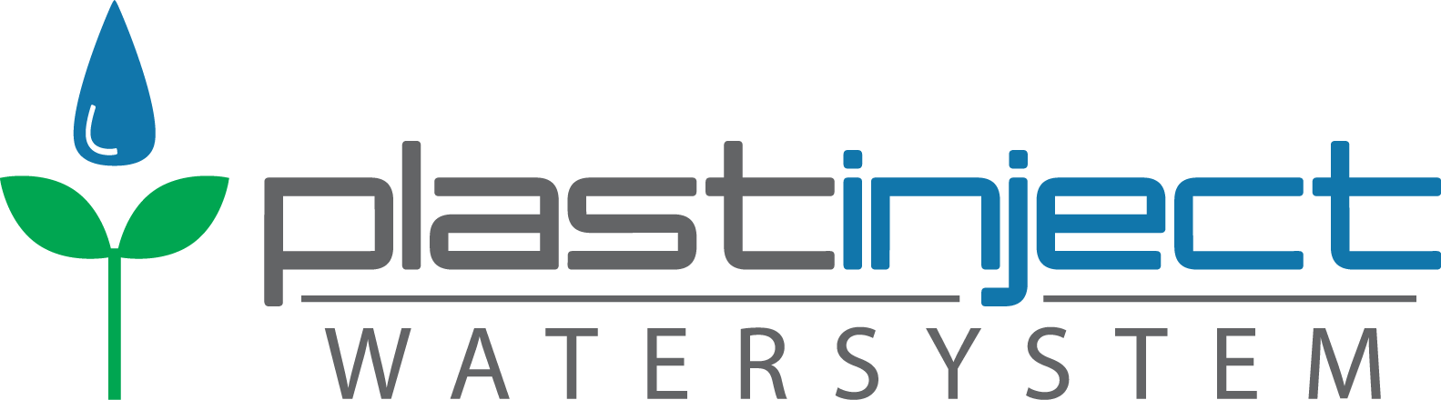 Plastinject Watersystem AB