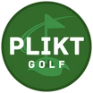 Plikt Golf Sweden AB