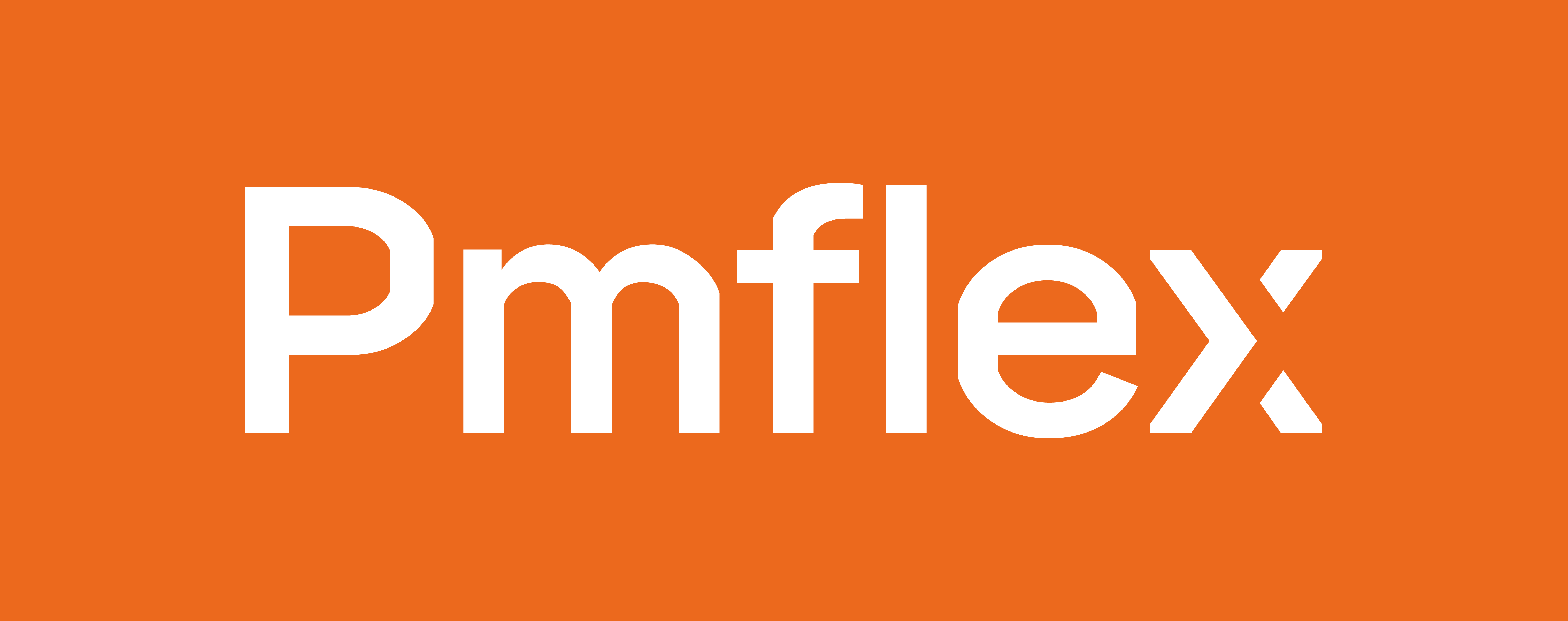 Pmflex Group Northern Europe AB