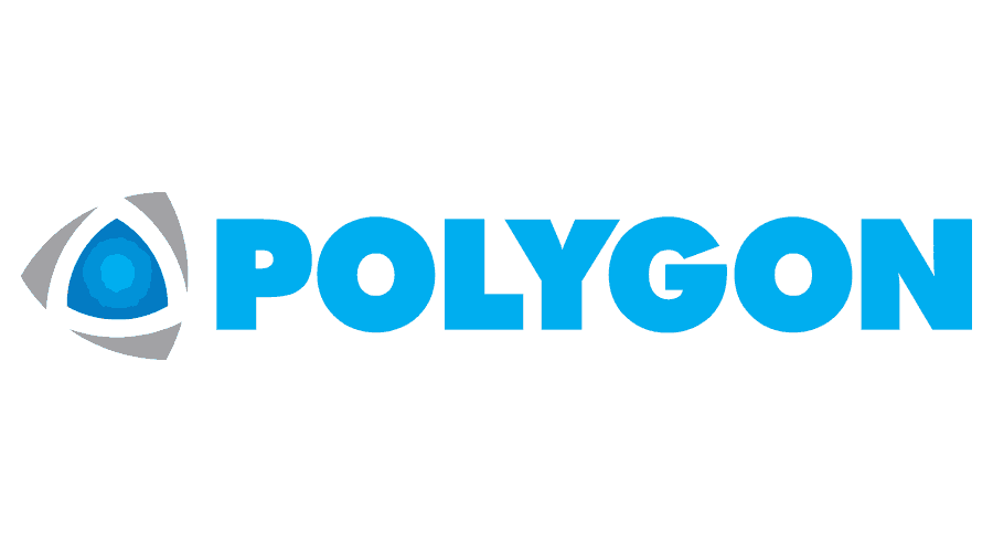 Polygon Sverige AB