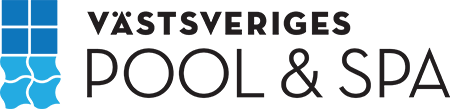 Västsveriges pool & spa AB