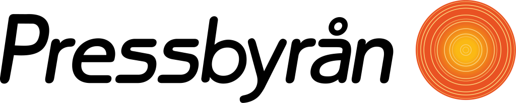Pressbyrån Hässleholm